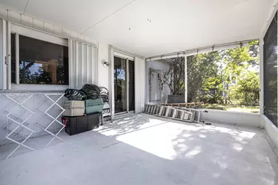 1116 SE Puritan Lane, Port Saint Lucie, FL 34983 - Photo 23