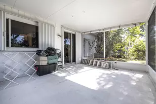 1116 SE Puritan Ln, Port Saint Lucie, FL 34983 - Photo 23