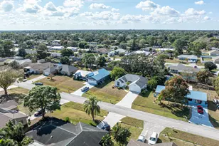 1116 SE Puritan Ln, Port Saint Lucie, FL 34983 - Photo 31