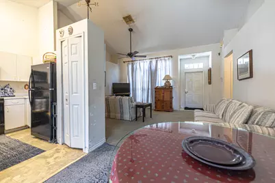 1116 SE Puritan Lane, Port Saint Lucie, FL 34983 - Photo 7