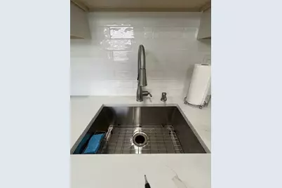 27 Capri A, Unit #A, Delray Beach, FL 33484 - Photo 9