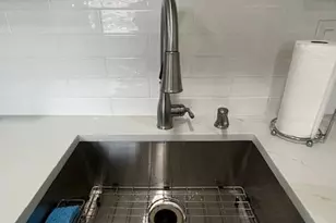 27 Capri A, Delray Beach, FL 33484 - Photo 9