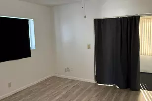 2960 Lake Osborne Dr, Lake Worth Beach, FL 33461 - Photo 9