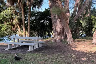 2960 Lake Osborne Dr, Lake Worth Beach, FL 33461 - Photo 21