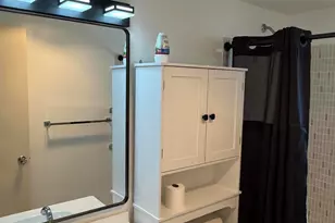 2960 Lake Osborne Dr, Lake Worth Beach, FL 33461 - Photo 7