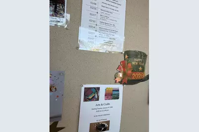 2960 Lake Osborne Drive, Unit #209, Lake Worth Beach, FL 33461 - Photo 23