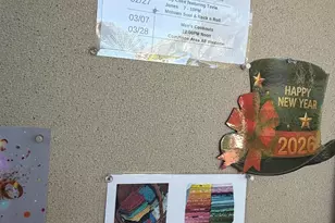 2960 Lake Osborne Dr, Lake Worth Beach, FL 33461 - Photo 23