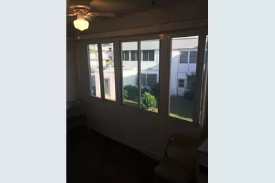 2960 Lake Osborne Drive, Unit #209, Lake Worth Beach, FL 33461 - Photo 11