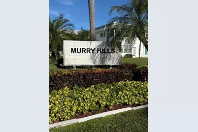 2960 Lake Osborne Drive, Unit #209, Lake Worth Beach, FL 33461 - Photo 3