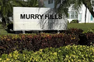 2960 Lake Osborne Dr, Lake Worth Beach, FL 33461 - Photo 3