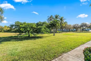2058 Alta Meadows Ln, Delray Beach, FL 33444 - Photo 27
