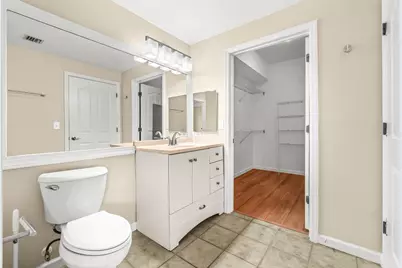 2058 Alta Meadows Lane, Unit #2511, Delray Beach, FL 33444 - Photo 23