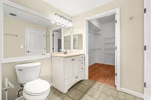 2058 Alta Meadows Ln, Delray Beach, FL 33444 - Photo 23