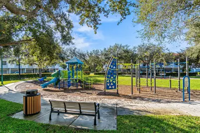 2058 Alta Meadows Lane, Unit #2511, Delray Beach, FL 33444 - Photo 29
