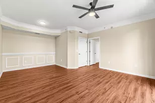 2058 Alta Meadows Ln, Delray Beach, FL 33444 - Photo 5