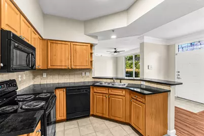 2058 Alta Meadows Lane, Unit #2511, Delray Beach, FL 33444 - Photo 15