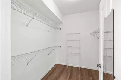 2058 Alta Meadows Lane, Unit #2511, Delray Beach, FL 33444 - Photo 21