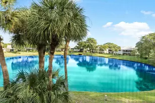 36 Eastgate Dr, Boynton Beach, FL 33436 - Photo 17