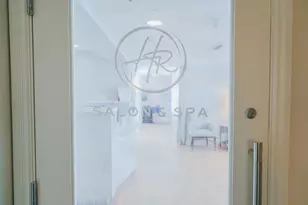 36 Eastgate Dr, Boynton Beach, FL 33436 - Photo 45