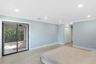 36 Eastgate Dr, Boynton Beach, FL 33436 - Photo 31