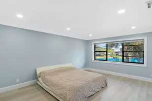 36 Eastgate Dr, Boynton Beach, FL 33436 - Photo 27