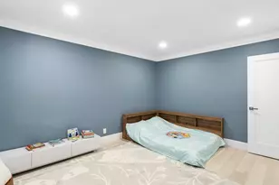 36 Eastgate Dr, Boynton Beach, FL 33436 - Photo 25