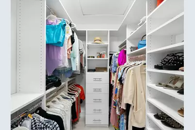 36 Eastgate Drive, Unit #H, Boynton Beach, FL 33436 - Photo 33