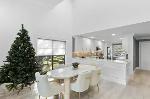 36 Eastgate Dr, Boynton Beach, FL 33436 - Photo 5