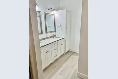 6761 NW 45th Avenue, Coconut Creek, FL 33073 - Photo 25