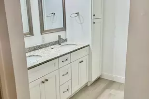 6761 NW 45th Ave, Coconut Creek, FL 33073 - Photo 25