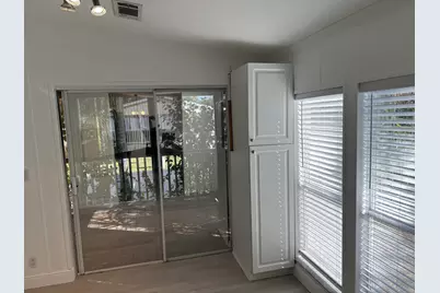 6761 NW 45th Avenue, Coconut Creek, FL 33073 - Photo 3