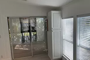 6761 NW 45th Ave, Coconut Creek, FL 33073 - Photo 3