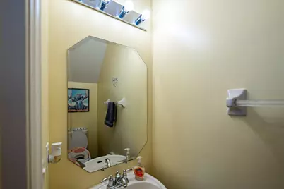 2177 SE Destin Drive, Port Saint Lucie, FL 34952 - Photo 11