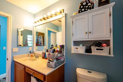 2177 SE Destin Drive, Port Saint Lucie, FL 34952 - Photo 27
