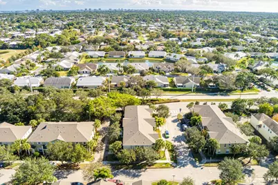 2177 SE Destin Drive, Port Saint Lucie, FL 34952 - Photo 37