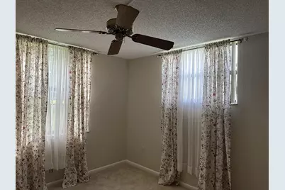 7400 18th Street, Unit #102, Margate, FL 33063 - Photo 3