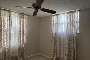 7400 18th Street Unit, Margate, FL 33063 - Photo 3