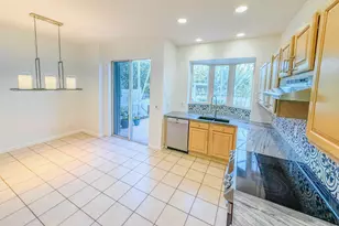 753 Seaview Dr, Juno Beach, FL 33408 - Photo 11