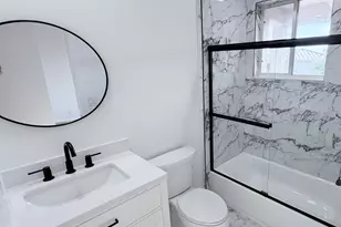 753 Seaview Dr, Juno Beach, FL 33408 - Photo 19