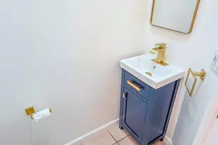 753 Seaview Dr, Juno Beach, FL 33408 - Photo 7