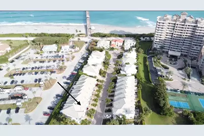 753 Seaview Drive, Juno Beach, FL 33408 - Photo 21