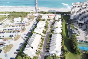 753 Seaview Dr, Juno Beach, FL 33408 - Photo 21