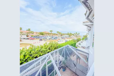 753 Seaview Drive, Juno Beach, FL 33408 - Photo 17