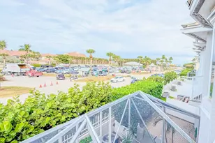 753 Seaview Dr, Juno Beach, FL 33408 - Photo 17