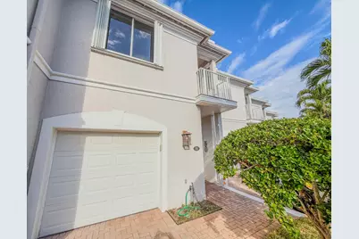 753 Seaview Drive, Juno Beach, FL 33408 - Photo 3