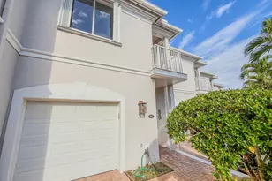 753 Seaview Dr, Juno Beach, FL 33408 - Photo 3