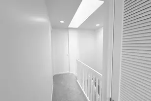 753 Seaview Dr, Juno Beach, FL 33408 - Photo 13