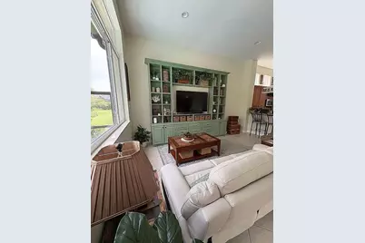 9026 Pumpkin Ridge, Port Saint Lucie, FL 34986 - Photo 17