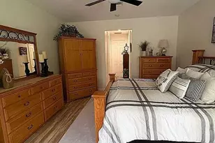 9026 Pumpkin Ridge, Port Saint Lucie, FL 34986 - Photo 19