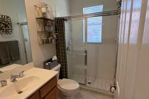 9026 Pumpkin Ridge, Port Saint Lucie, FL 34986 - Photo 29